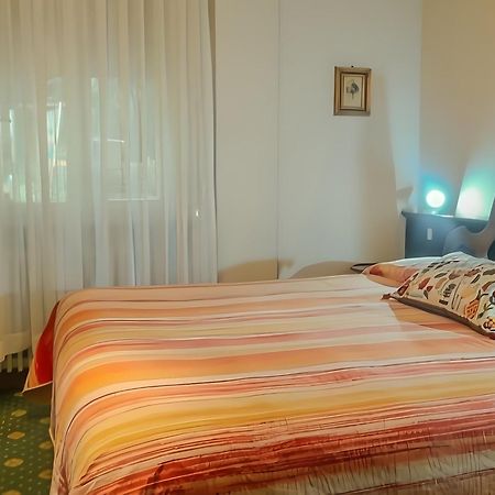 Bridge Hotel Bagni di Lucca Luaran gambar