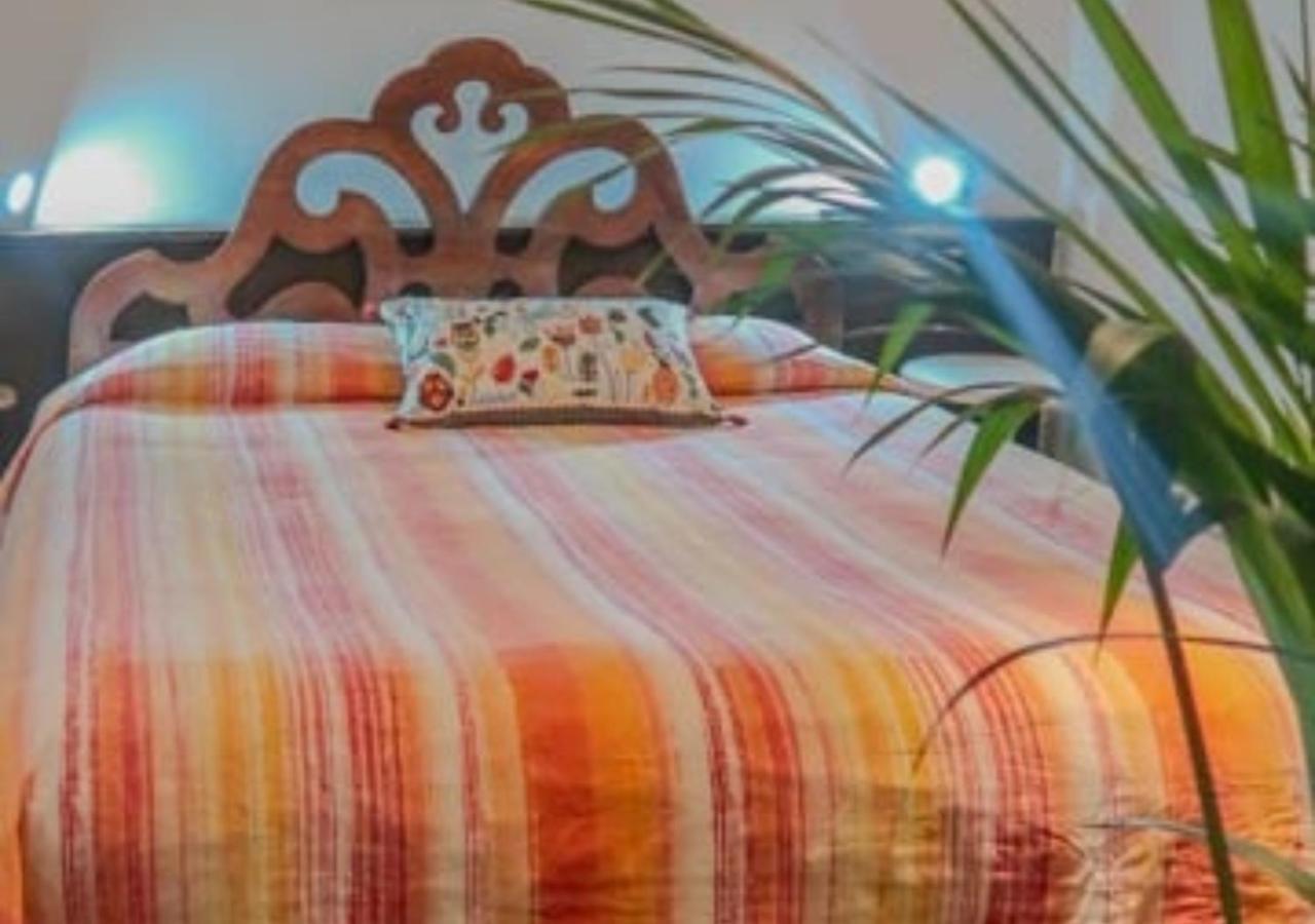 Bridge Hotel Bagni di Lucca Luaran gambar